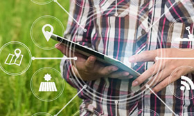 My Story™ - A blockchain-powered digital assurance solution