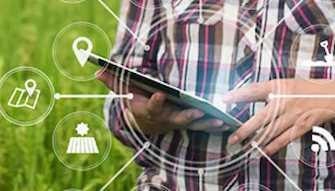 My Story™ - A blockchain-powered digital assurance solution