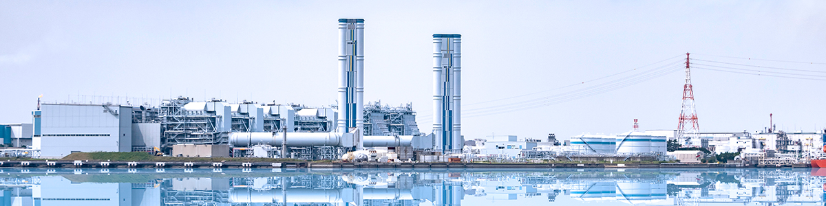 Pharmaceutical company