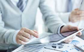 Quality & performance