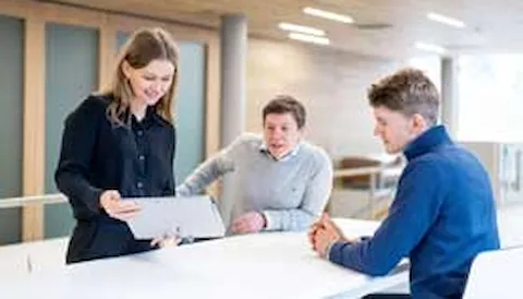 How to perform remote audits - Benefits and barriers