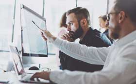 BCM Training Course for Managers