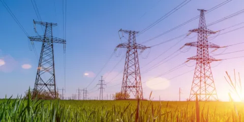 training course Role and assessment of Capital Expenditure in energy regulation