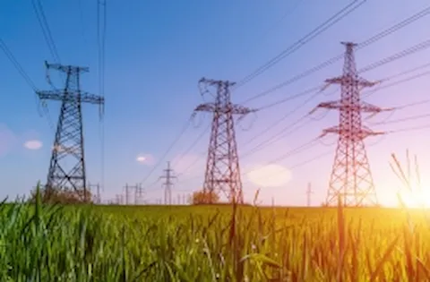 Role and assessment of capital expenditure in energy regulation training course leaflet