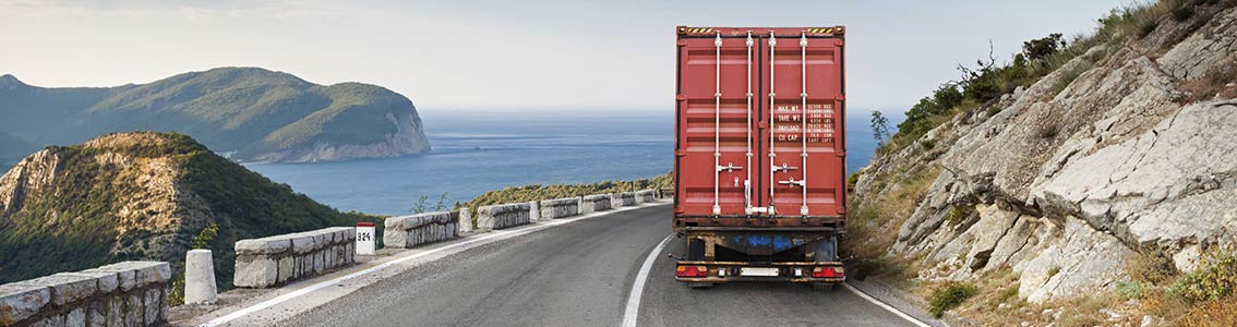 Supply chain management