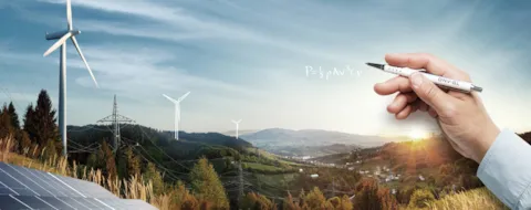 Technical advisory chili