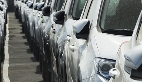 IATF 16949 Certification: Automotive Standard