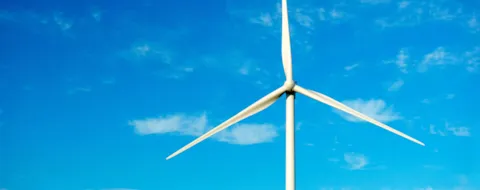 Vestas
