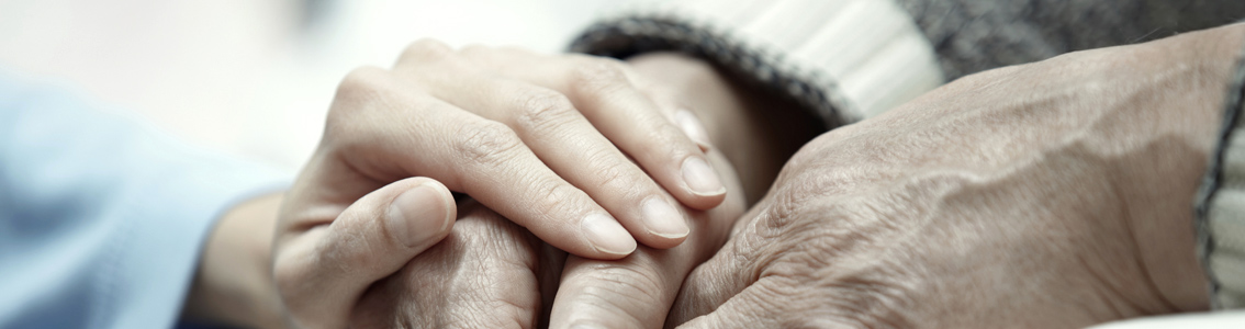 Partner with us for healthcare