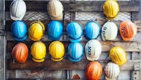 ISO 45001 Awareness course